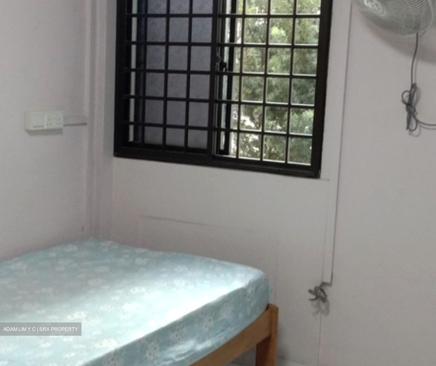 Blk 143 Bukit Batok Street 11 (Bukit Batok), HDB 3 Rooms #562058731